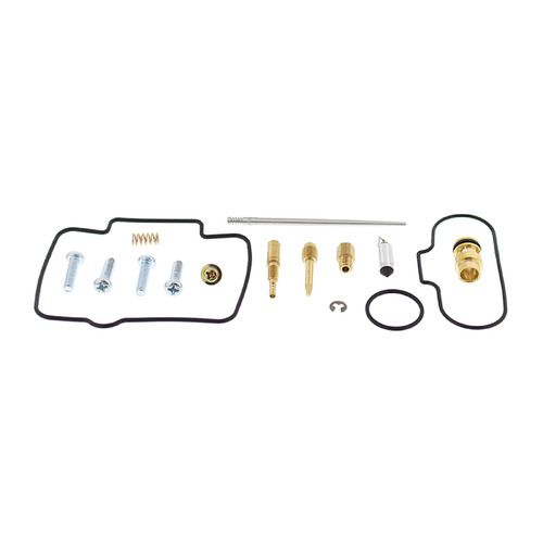 ALL BALLS RACING CARBURETTOR REBUILD KIT - 26-1413