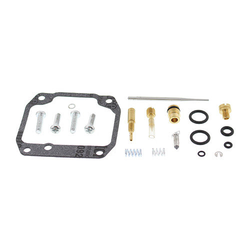 ALL BALLS RACING CARBURETTOR REBUILD KIT - 26-1423