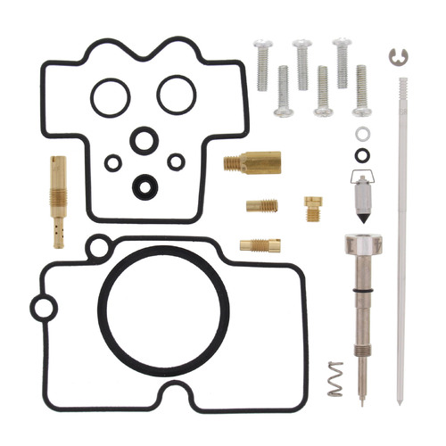 ALL BALLS RACING CARBURETTOR REBUILD KIT - 26-1454