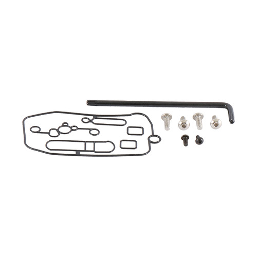 ALL BALLS RACING CARBURETTOR MIDBODY KIT - 26-1512