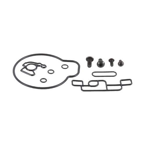 ALL BALLS RACING CARBURETTOR MIDBODY KIT - 26-1513