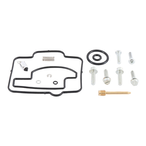 ALL BALLS RACING CARBURETTOR REBUILD KIT - 26-1514