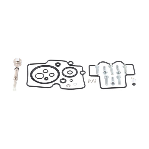 ALL BALLS RACING CARBURETTOR REBUILD KIT - 26-1520