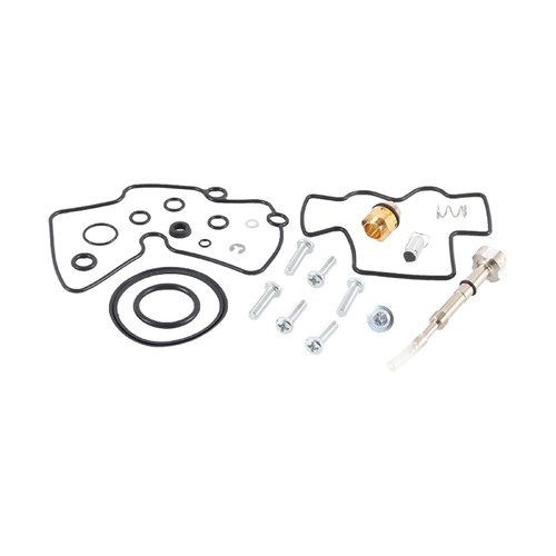 ALL BALLS RACING CARBURETTOR REBUILD KIT - 26-1521
