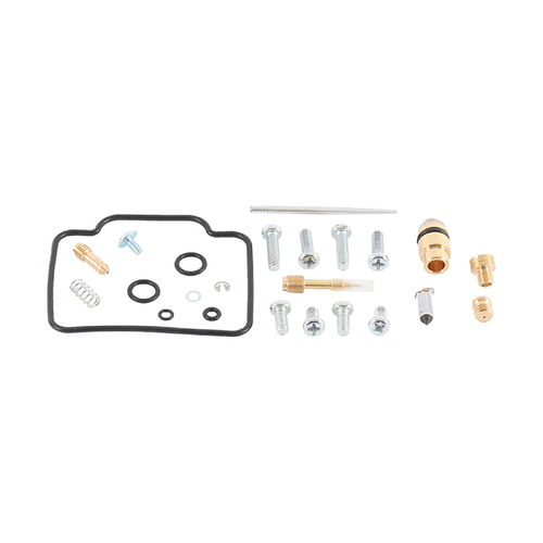 ALL BALLS RACING CARBURETTOR REBUILD KIT - 26-1522