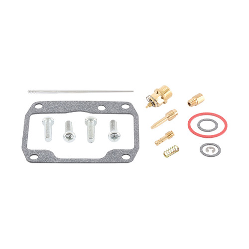 ALL BALLS RACING CARBURETTOR REBUILD KIT - 26-1527