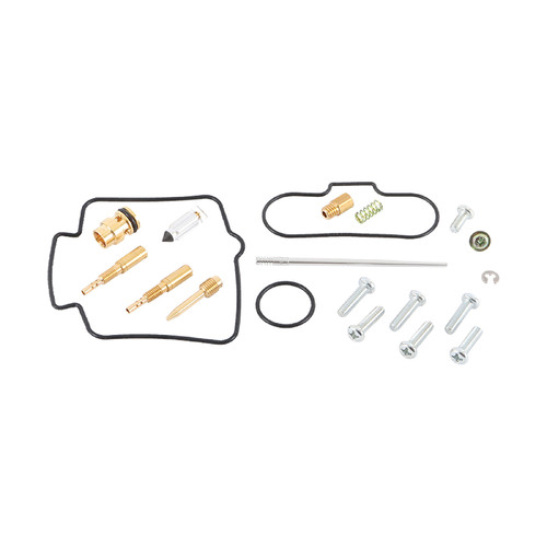 ALL BALLS RACING CARBURETTOR REBUILD KIT - 26-1534