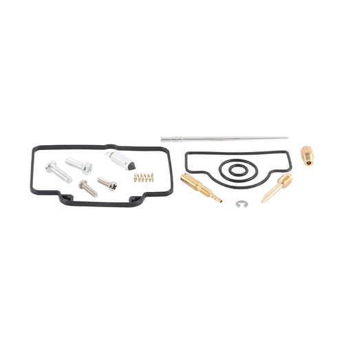 ALL BALLS RACING CARBURETTOR REBUILD KIT - 26-1535
