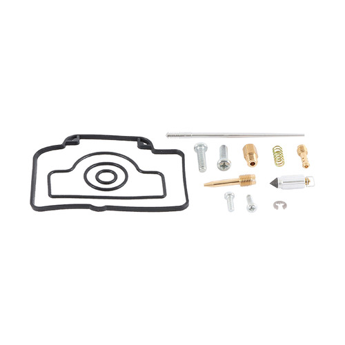 ALL BALLS RACING CARBURETTOR REBUILD KIT - 26-1537