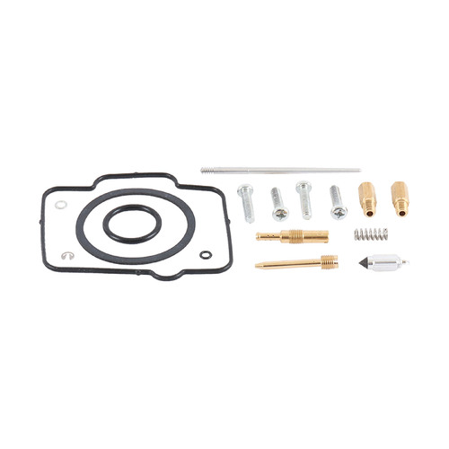 ALL BALLS RACING CARBURETTOR REBUILD KIT - 26-1540