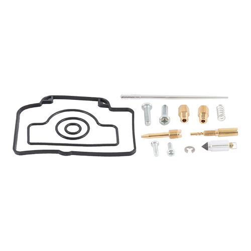 ALL BALLS RACING CARBURETTOR REBUILD KIT - 26-1541