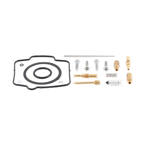 ALL BALLS RACING CARBURETTOR REBUILD KIT - 26-1544