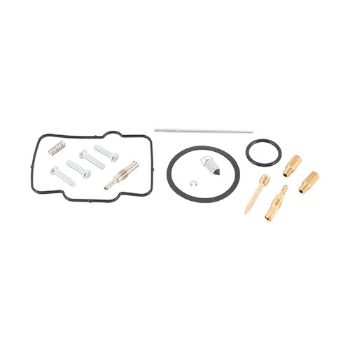 ALL BALLS RACING CARBURETTOR REBUILD KIT - 26-1557