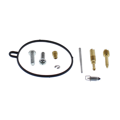 ALL BALLS RACING CARBURETTOR REBUILD KIT - 26-1564