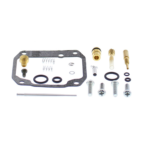 ALL BALLS RACING CARBURETTOR REBUILD KIT - 26-1565