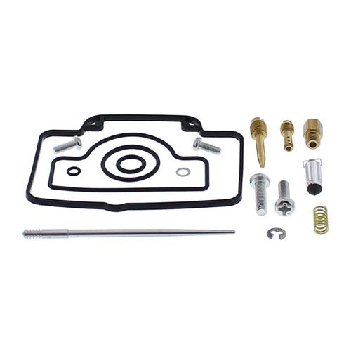 ALL BALLS RACING CARBURETTOR REBUILD KIT - 26-1578
