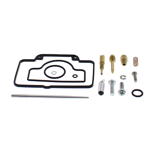 ALL BALLS RACING CARBURETTOR REBUILD KIT - 26-1579