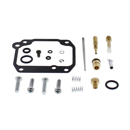 ALL BALLS RACING CARBURETTOR REBUILD KIT - 26-1586