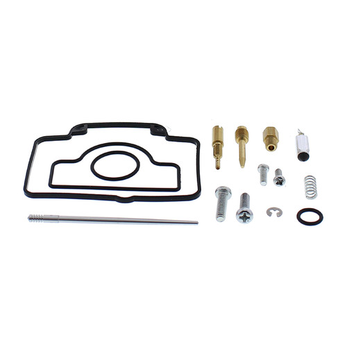ALL BALLS RACING CARBURETTOR REBUILD KIT - 26-1591