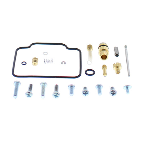 ALL BALLS RACING CARBURETTOR REBUILD KIT - 26-1595