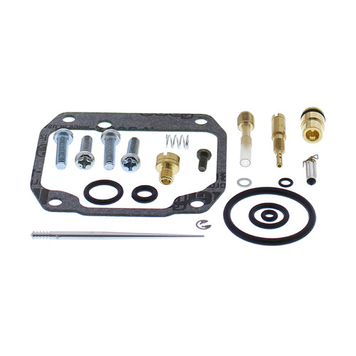 ALL BALLS RACING CARBURETTOR REBUILD KIT - 26-1596