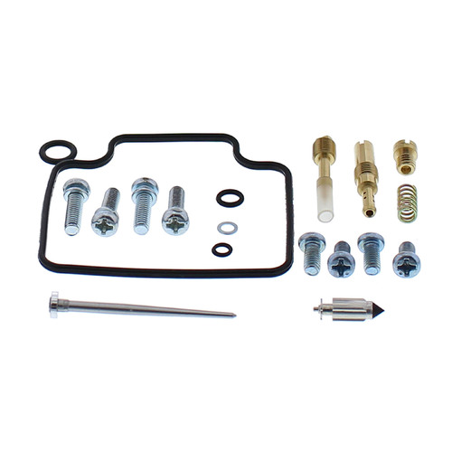 ALL BALLS RACING CARBURETTOR REBUILD KIT - 26-1600
