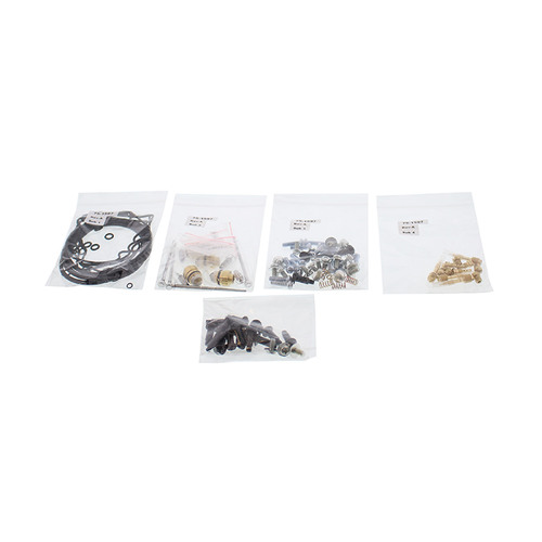 ALL BALLS RACING CARBURETTOR REBUILD KIT - 26-1631