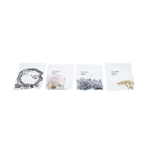 ALL BALLS RACING CARBURETTOR REBUILD KIT - 26-1640