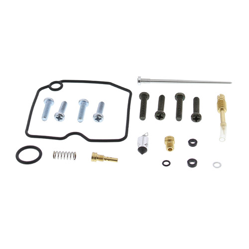 ALL BALLS RACING CARBURETTOR REBUILD KIT - 26-1650