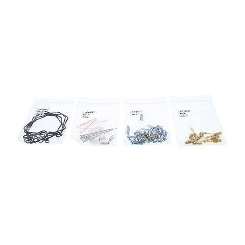 ALL BALLS RACING CARBURETTOR REBUILD KIT - 26-1654