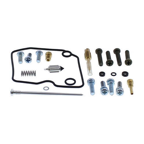 ALL BALLS RACING CARBURETTOR REBUILD KIT - 26-1656