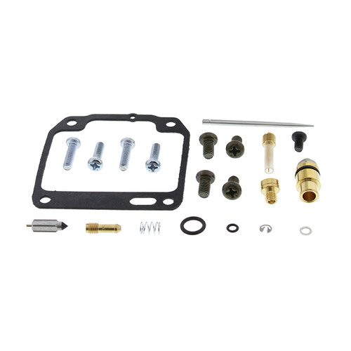 ALL BALLS RACING CARBURETTOR REBUILD KIT - 26-1658
