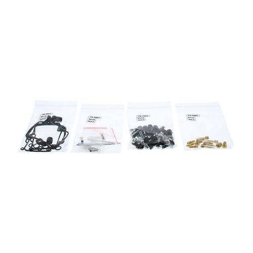 ALL BALLS RACING CARBURETTOR REBUILD KIT - 26-1665