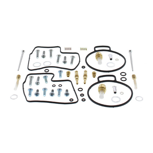 ALL BALLS RACING CARBURETTOR REBUILD KIT - 26-1674