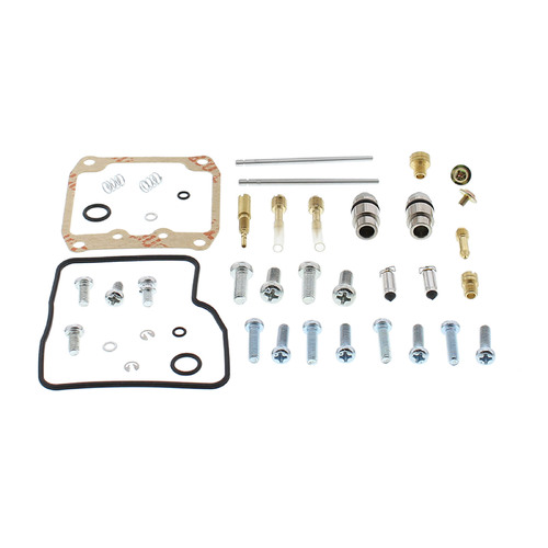 ALL BALLS RACING CARBURETTOR REBUILD KIT - 26-1713