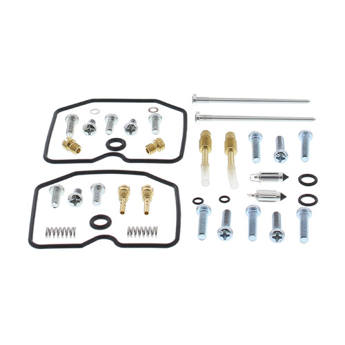 ALL BALLS RACING CARBURETTOR REBUILD KIT - 26-1723
