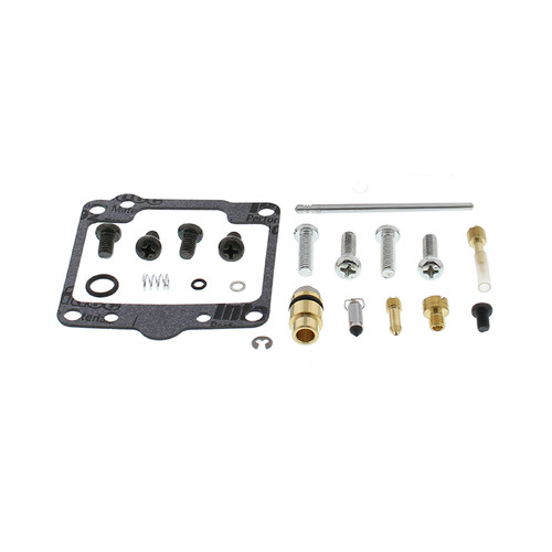 ALL BALLS RACING CARBURETTOR REBUILD KIT - 26-1728