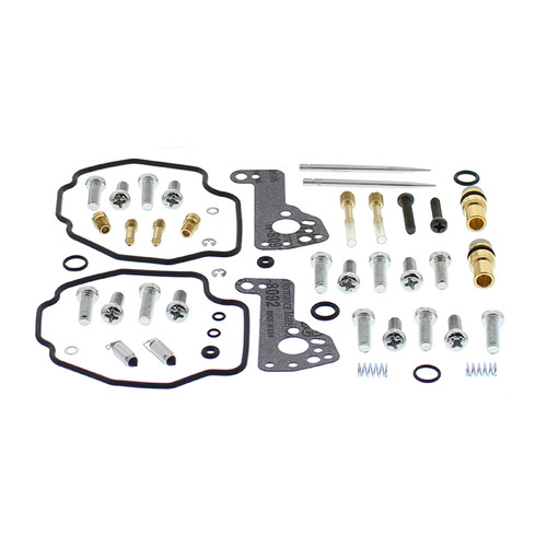 ALL BALLS RACING CARBURETTOR REBUILD KIT - 26-1732