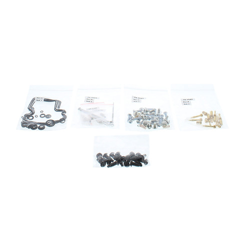ALL BALLS RACING CARBURETTOR REBUILD KIT - 26-1733