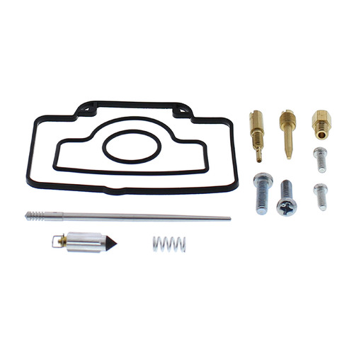 ALL BALLS RACING CARBURETTOR REBUILD KIT - 26-1747