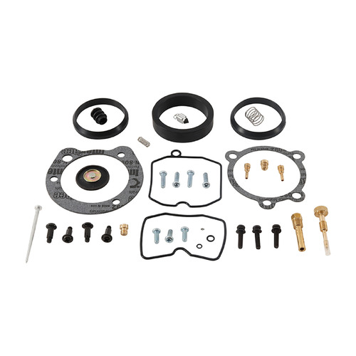 ALL BALLS RACING CARBURETTOR REBUILD KIT - 26-1760