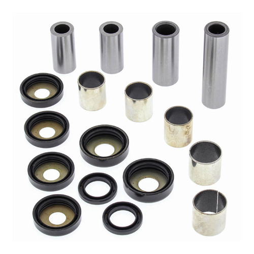 ALL BALLS RACING SUSPENSION LINKAGE KIT - 27-1001