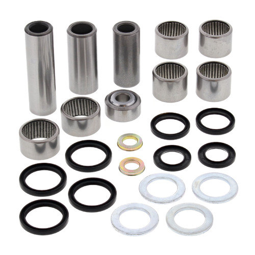 ALL BALLS RACING SUSPENSION LINKAGE KIT - 27-1024