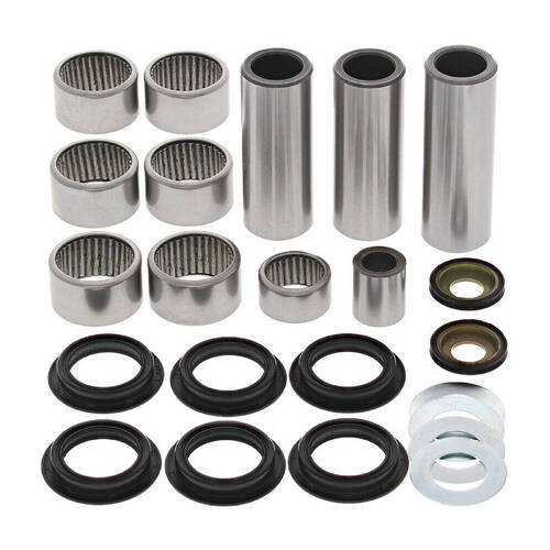 ALL BALLS RACING SUSPENSION LINKAGE KIT - 27-1038