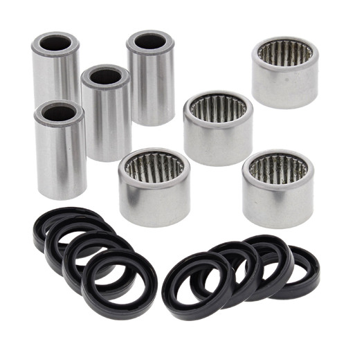 ALL BALLS RACING SUSPENSION LINKAGE KIT - 27-1048
