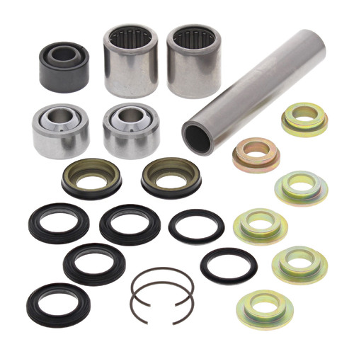 ALL BALLS RACING SUSPENSION LINKAGE KIT - 27-1059