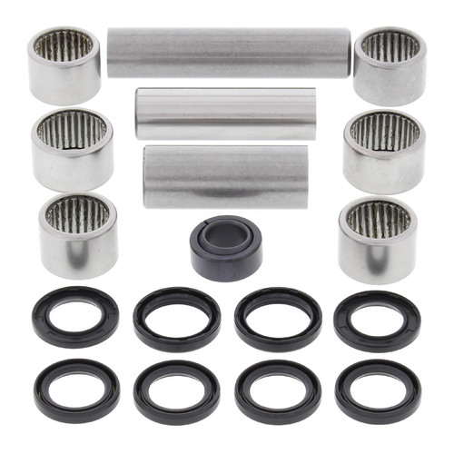 ALL BALLS RACING SUSPENSION LINKAGE KIT - 27-1158