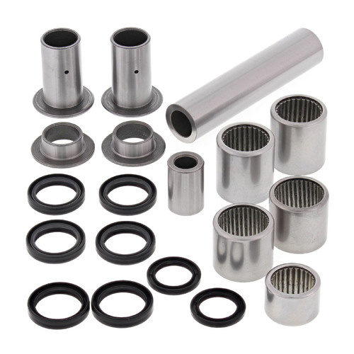 ALL BALLS RACING SUSPENSION LINKAGE KIT - 27-1178