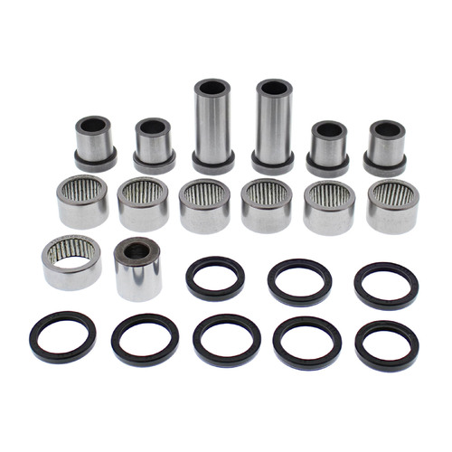 ALL BALLS RACING LINKAGE BEARING KIT - 27-1189