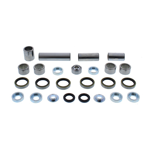 ALL BALLS RACING SWING ARM LINKAGE BEARING KIT - 27-1192